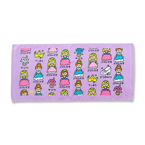ꉂ☻おすそ分けバインダーꉂ☻ 専用ꉂ☻おすそ分けバインダーꉂ☻ キョクトウ バインダー」の